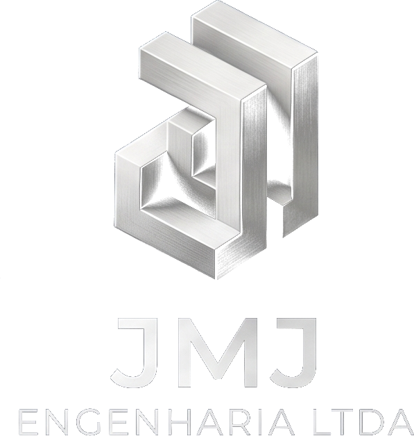 JMJ Engenharia